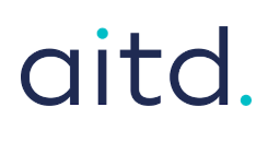 AITD