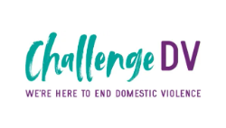 Challenge DV