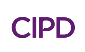 CIPD