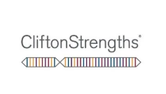 CliftonStrengths