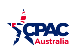 CPAC Australia