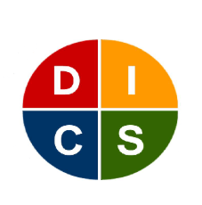 DISC