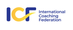 International Coaching Federation