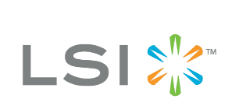 LSI (Life Styles Inventory)