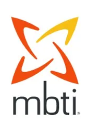 MBTI