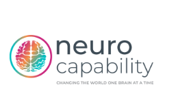 Neurocapability