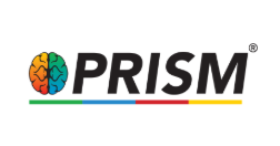 PRISM Brain Mapping