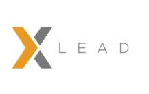 X-LEAD