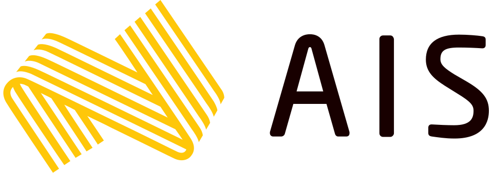 Australian Institute of Sport
