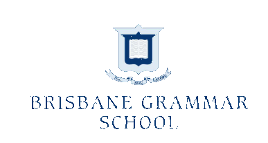 Brisbane Grammar School
