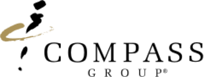 Compass Group