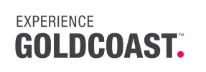 Experience Gold Coast
