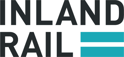 Inland Rail