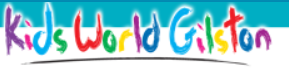 Kids World Gilston