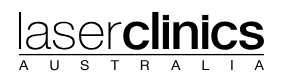 Laser Clinics Australia