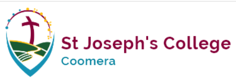 St Joseph's College Coomera