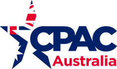 CPAC Australia