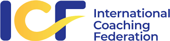 International Coaching Federation