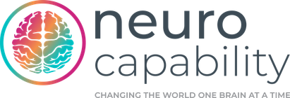 NeuroCapability