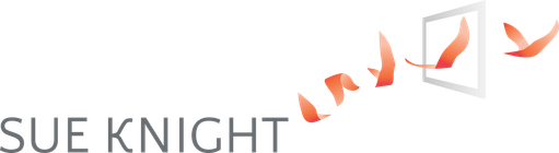 Sue Knight NLP